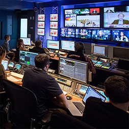 Control room. Links to Gifts from Retirement Plans Control room. Links to Gifts from Retirement Plans